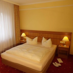 Das Seela Braunschweig - Bild 4
