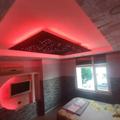 Destan Konaklama - Bild 3