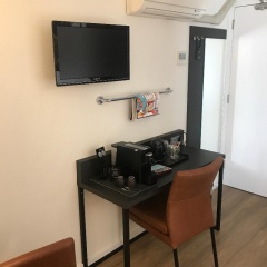 Hotel Avenue - Bild 27