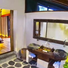 Kaleydo Villas - Bild 20