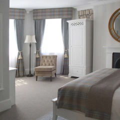 The Clerk & Well Pub & Rooms thumbnail 21