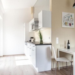 Studios Plus - Bild 21