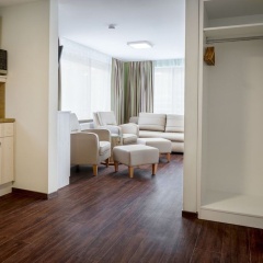 Insulaner Apartments - Bild 6