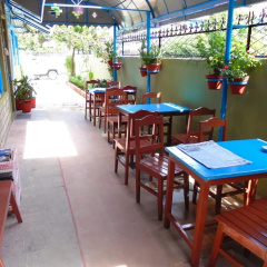 R&R Guest House thumbnail 23