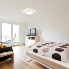 Kaiserhof 16 - Bild 3