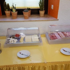 Hotel Trutzpfaff - Bild 8