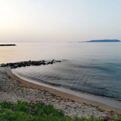 Sunset Beach Hotel thumbnail 17