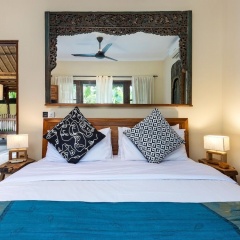 Casa Martina - Bild 6