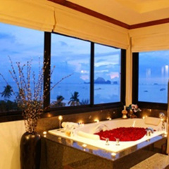 Days Inn by Wyndham Aonang Krabi - Bild 22