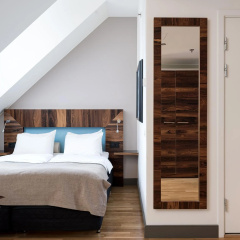 Elite Hotel Marina Tower, Spa & Resort - Bild 7