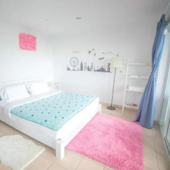 Baan Suan Villa thumbnail 3