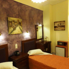 Pergamos - Bild 6