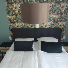 Hotel am Stadion - Bild 5