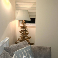 Superb Cintra Apartments thumbnail 13