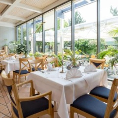 Am Sommerbad - Bild 11