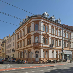 BS Boutique Hotel - Bild 16