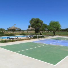 Can Soler (FEL125) - Bild 15