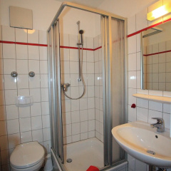 BOLA Kulturhostel - Bild 8