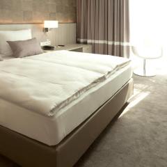relexa hotel München - Bild 7