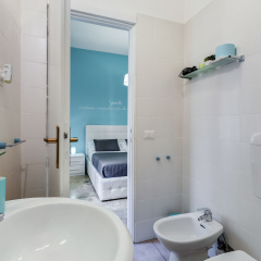 Allegra's House thumbnail 7