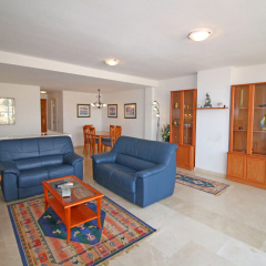 Cala La Manzanera thumbnail 8