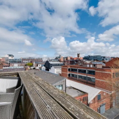 The Print Works Apartments thumbnail 10