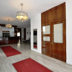 Reis Maris Hotel - Bild 10