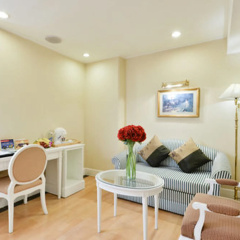Executive Club at Windsor thumbnail 5
