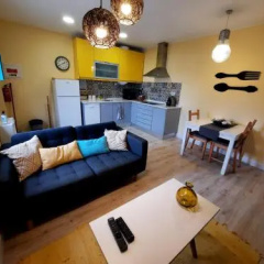 Sunset House thumbnail 4