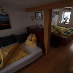 Zum kleinen Riesen - Bild 3
