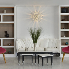 Myconian Kyma, a Member of Design Hotels thumbnail 23