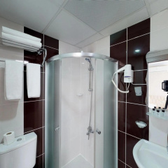 Patron Hotel - Bild 18