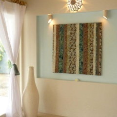 Lilin Lovina Beach Hotel - Bild 3