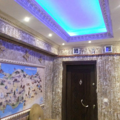 Ilya Suite - Bild 15