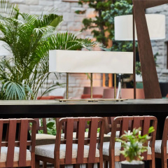 Swissotel Uludag Bursa - Bild 23