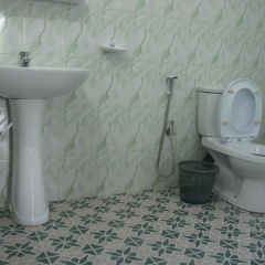 Sunny Mood Guest House thumbnail 8