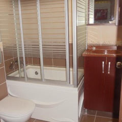 Ares Hotel Sultanahmet - Bild 9