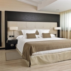 Nixe Palace Hotel - Bild 4