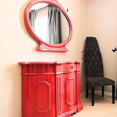 Boutique Apartments St. Julians thumbnail 12