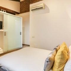 Stylish 2bed Easily Connected to Plaza España - Bild 3
