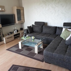Apartment Lauterblick - Bild 2