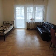 Schönes Apartment in Essen - Bild 5