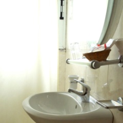 Oscar Hotel - Bild 10