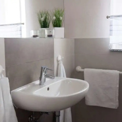 Modern-One Apartments Fulda - Bild 9