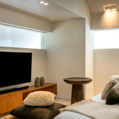 Bisma Eight Ubud - Bild 7