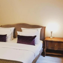 Meroddi Galata Flats - Bild 2