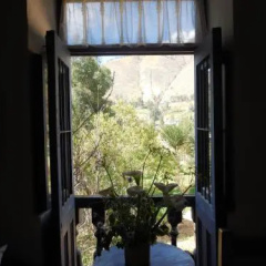 Hacienda Santa María thumbnail 3