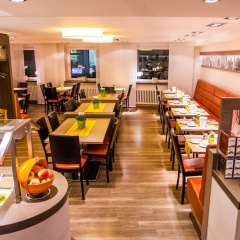 Hotel Martinihof - Bild 15