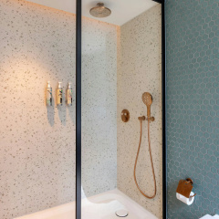 Renaissance Amsterdam Hotel - Bild 10