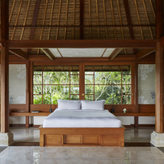 Amandari Bali - Bild 3
